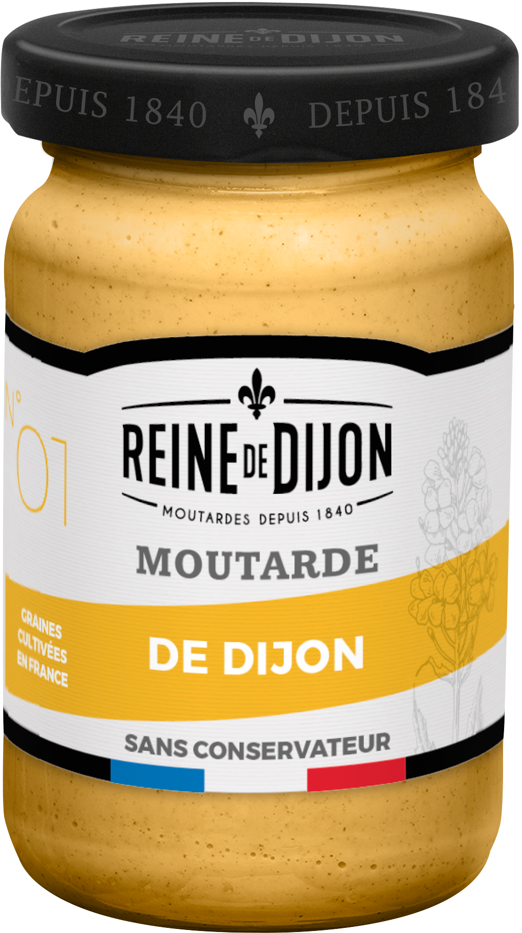 pot-moutarde-dijon