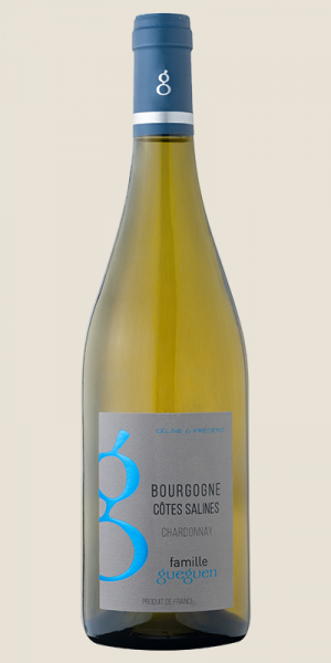 2-Vin-de-chablis-bourgogne-chardonnay-cotes-salines-domaine-gueguen-300x600