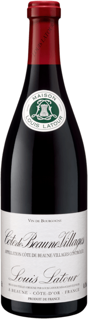 cdb latour