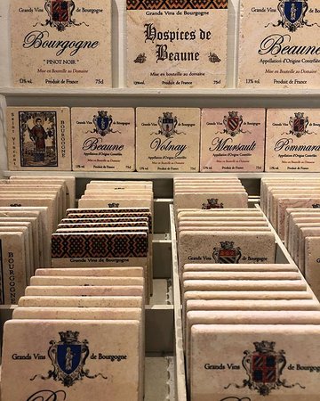 dessous-de-bouteilles