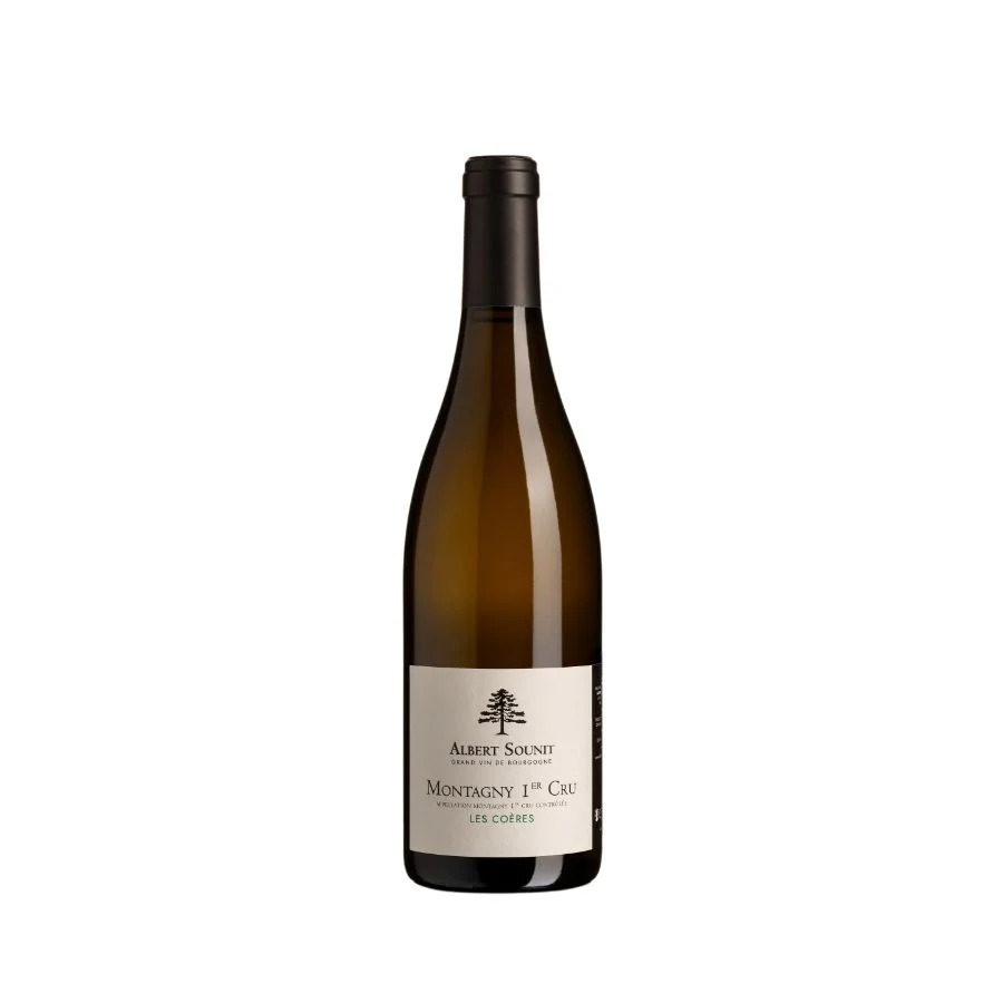 MAISON-ALBERT-SOUNIT_MONTAGNY_1ER-CRU_LES-COERES_FOND-BLANC-1