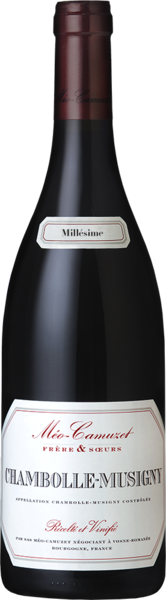 bouteille-fiche-chambolle-musigny