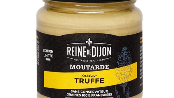 Reine_de_Dijon_Moutarde_saveur_Truffe1729771869507-format16by9