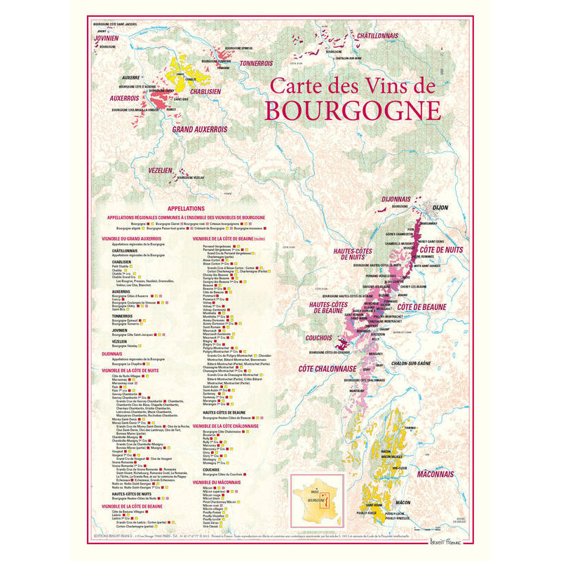 carte-des-vins-bourgogne-30x40-cm-benoit-france