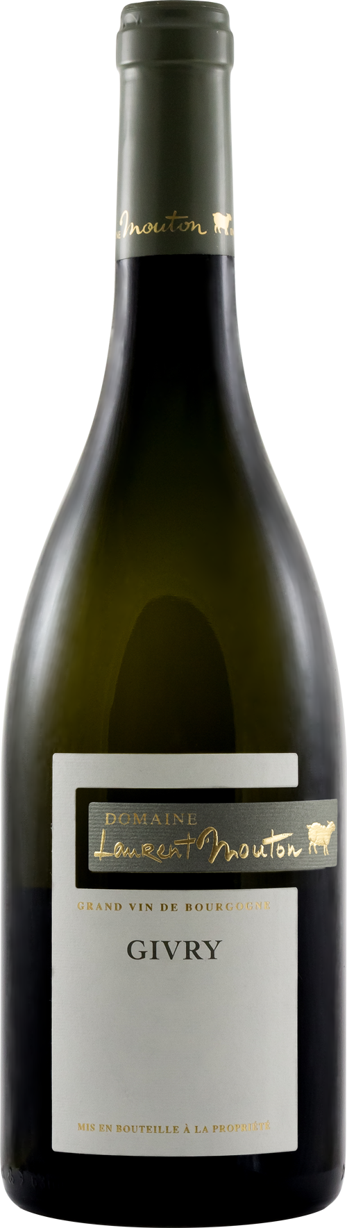 givry_blanc