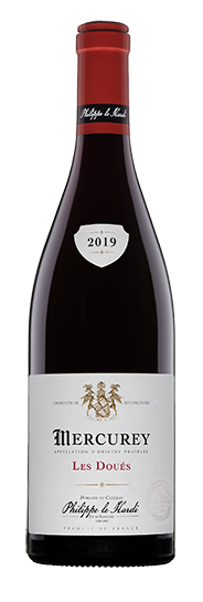 MERCUREY_lesdoués_2019