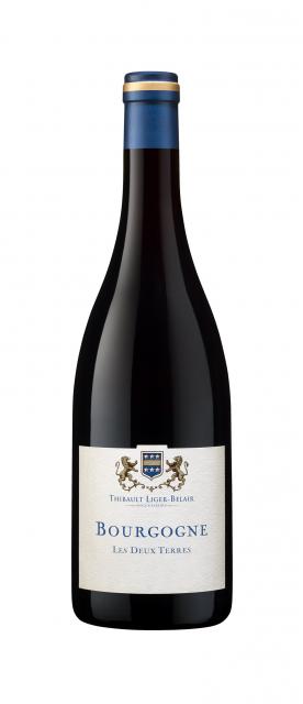 Bourgogne_Les_Deux_Terres_00_RG_1607432393_640