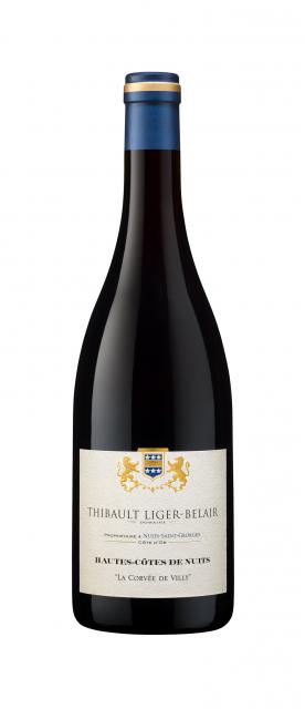Hautes_Cotes_De_Nuits_La_Corvee_De_Villy_00_RG_1607432047_640