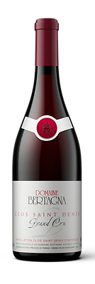 Clos-St-Denis-GC