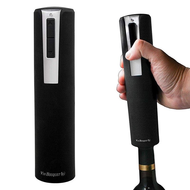 tire-bouchon-electrique-compact-noir-vin-bouquet