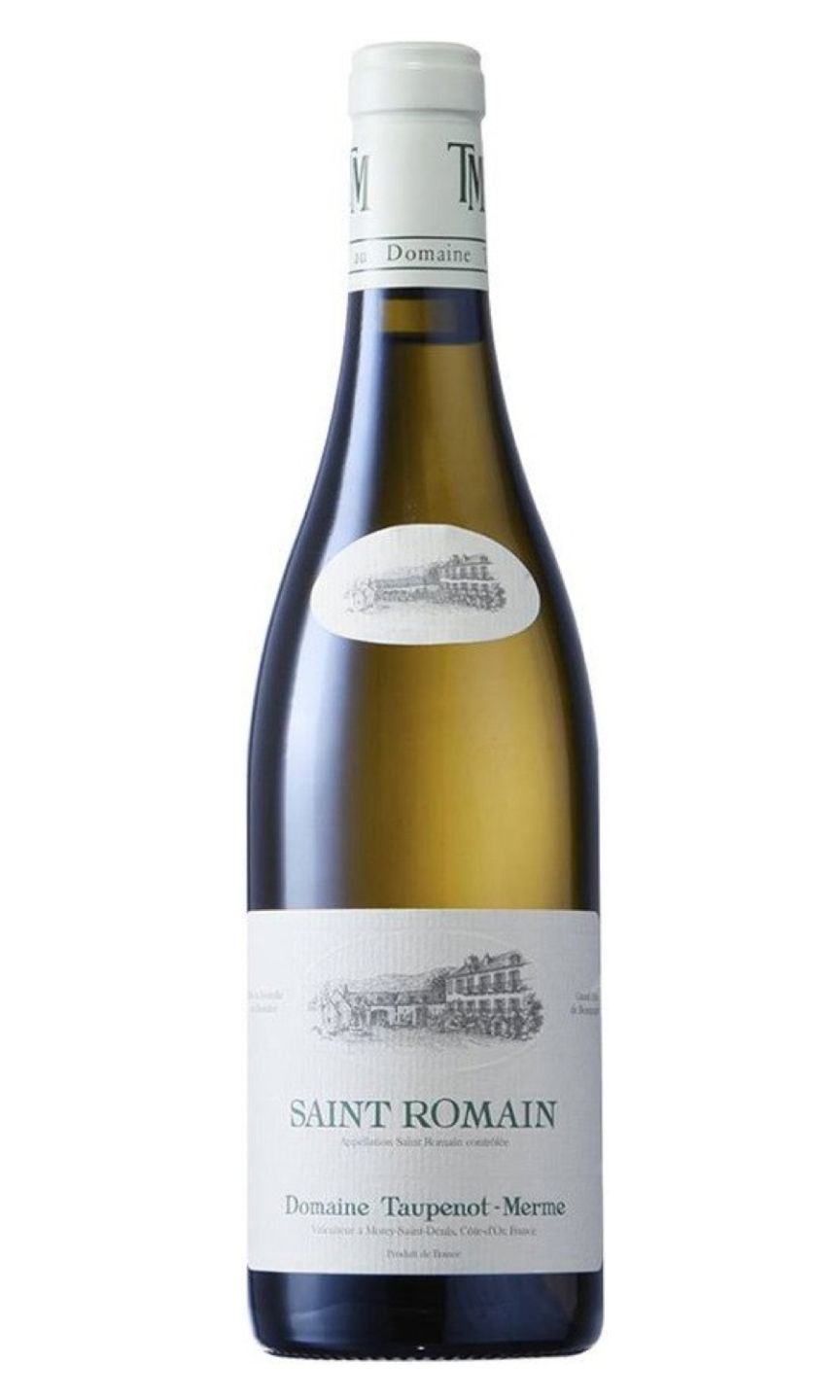 domaine-taupenot-merme-saint-romain-blanc-popup