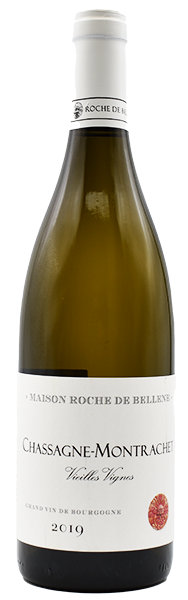 2019-maison-roche-de-bellene-chassagne-montrachet-vieilles-vignes