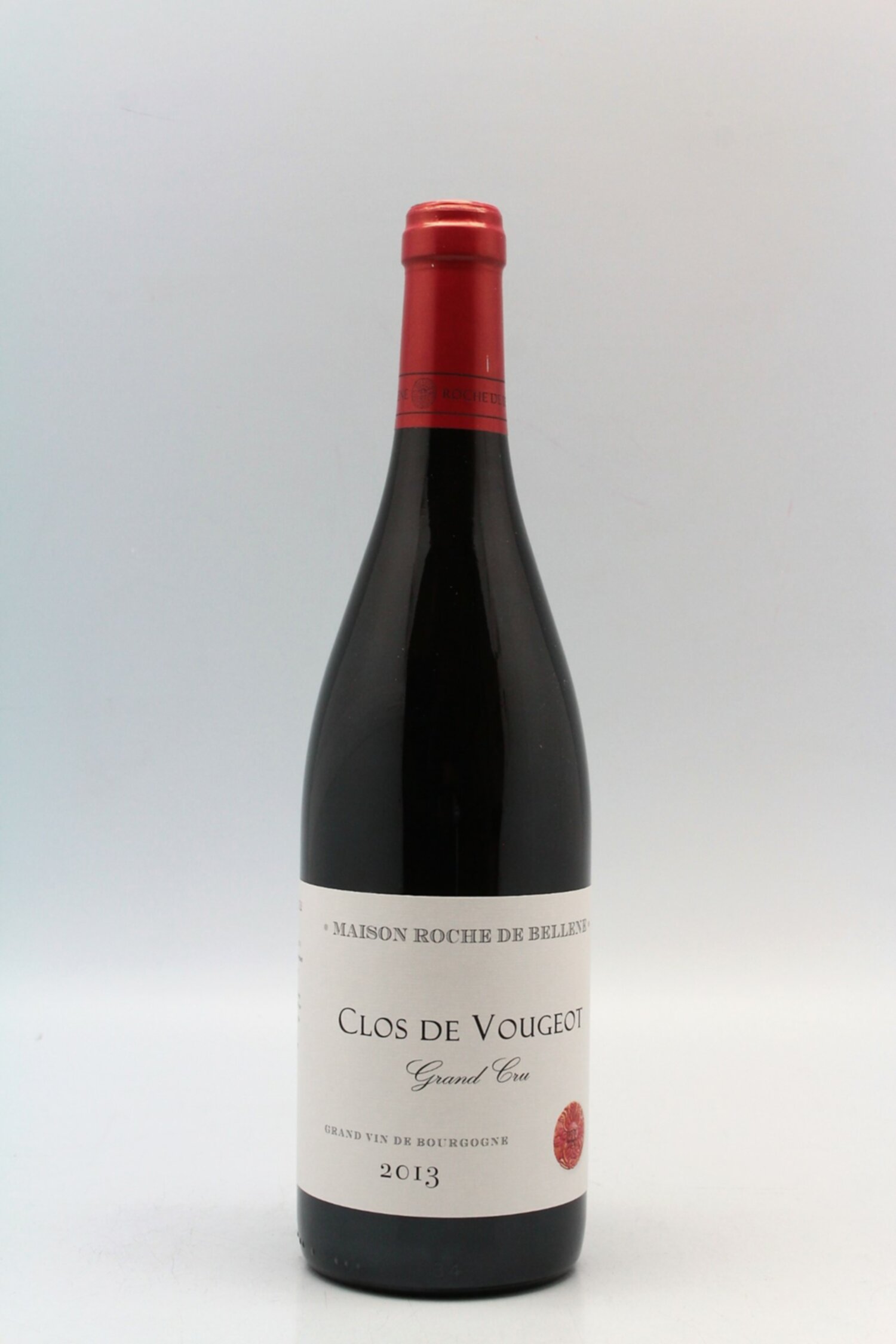 roche-de-bellene-clos-vougeot-2013