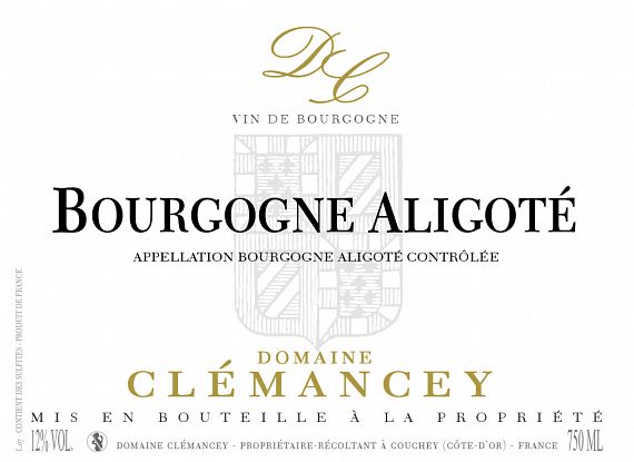 000001-bottle-bourgogne-aligote