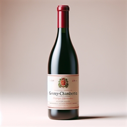 vins-1