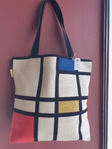 3562-Grand-sac-Mondrian-scaled-228x304