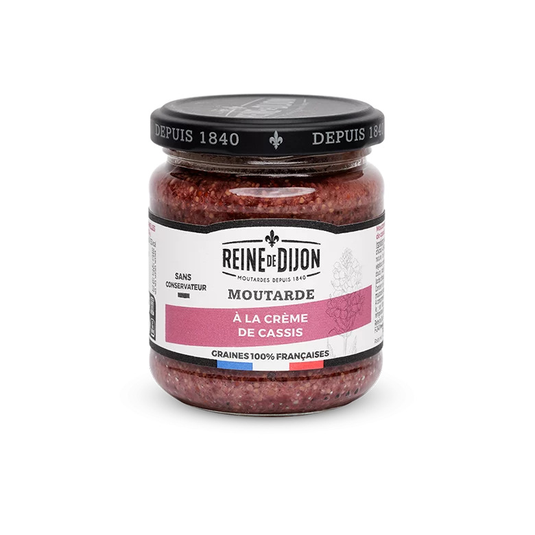 Moutarde-au-cassis-190g