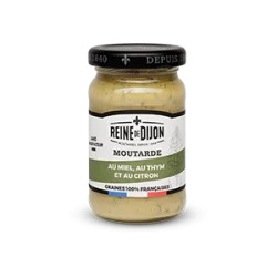 Pot-100g-Miel-thym-citron-web-250x250
