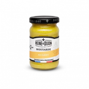 Pot-100g-07-Curry-300x300