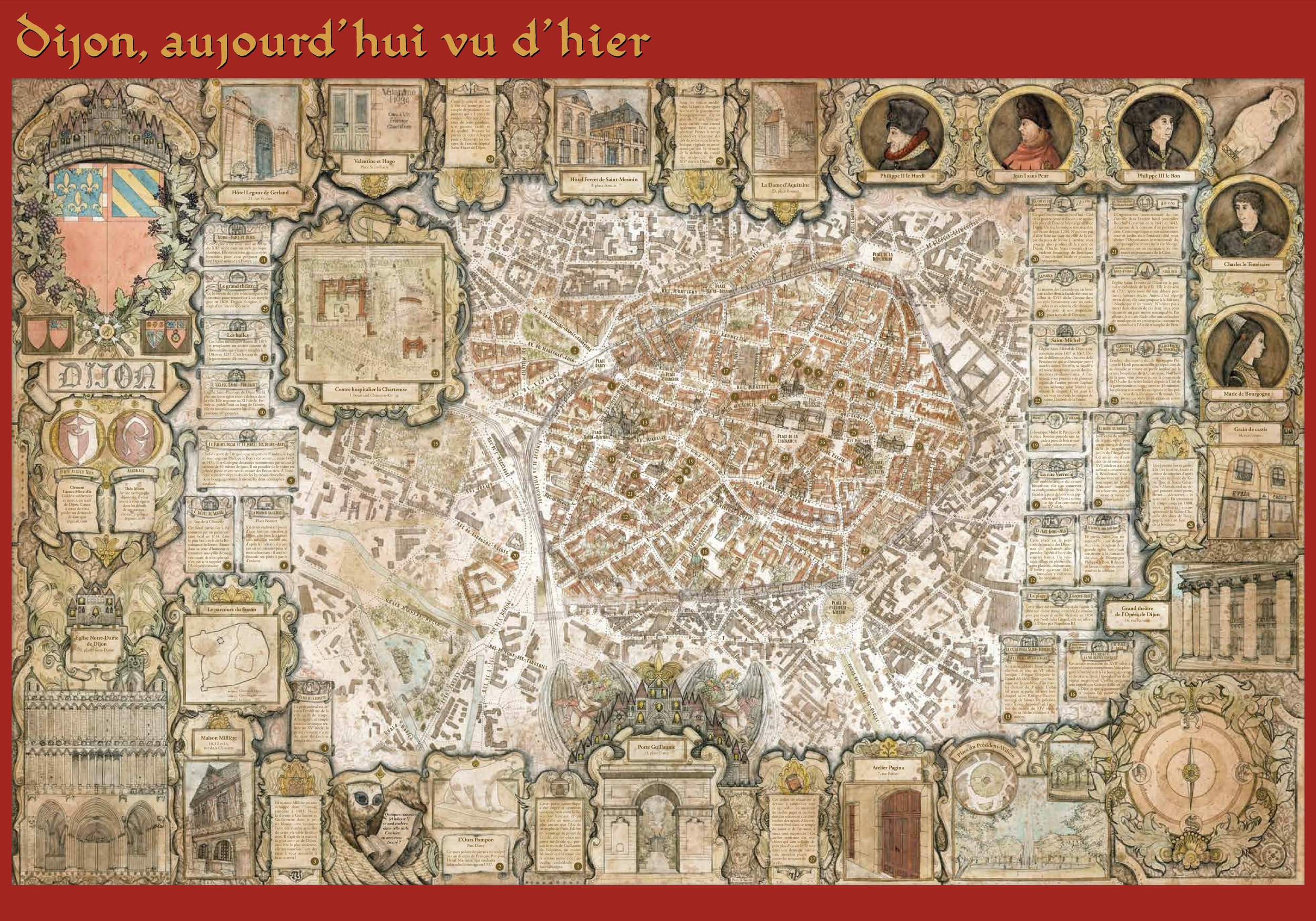 CARTE-1-pdf