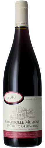 domaine_roblot_marchand_chambolle-musigny_1_er_cru_les_gruenchers_2016_x_5
