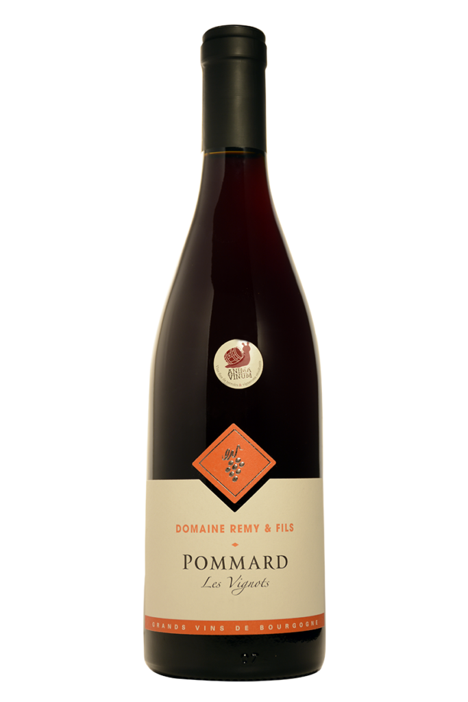 Pommard-les-vignots-Domaine-Remy-BD-683x1024