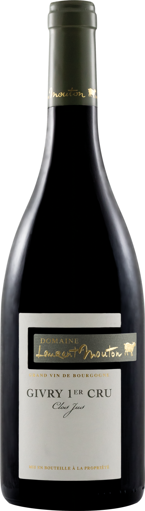givry-1er-cru_clos-jus