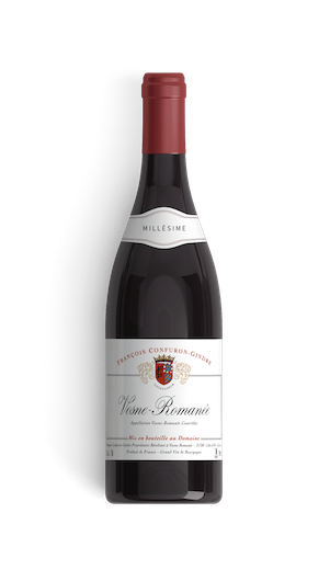 Vins_VR