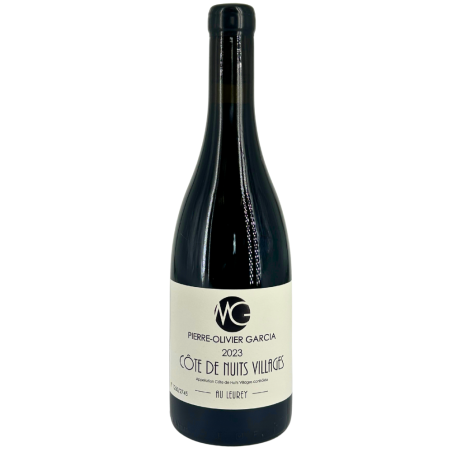 cote-de-nuits-villages-au-leurey-2023-vin-du-domaine-pierre-olivier-garcia