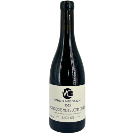 bourgogne-hautes-cotes-de-nuits-rouge-la-montagne-2023-vin-du-domaine-pierre-olivier-garcia