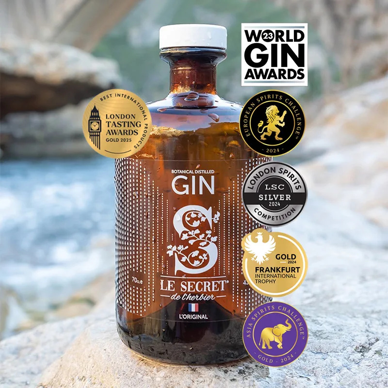 Gin-le-SECRET-Original-800-x800-etiquette-24-copie.jpg