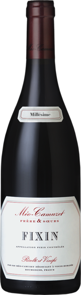 bouteille-fiche-fixin
