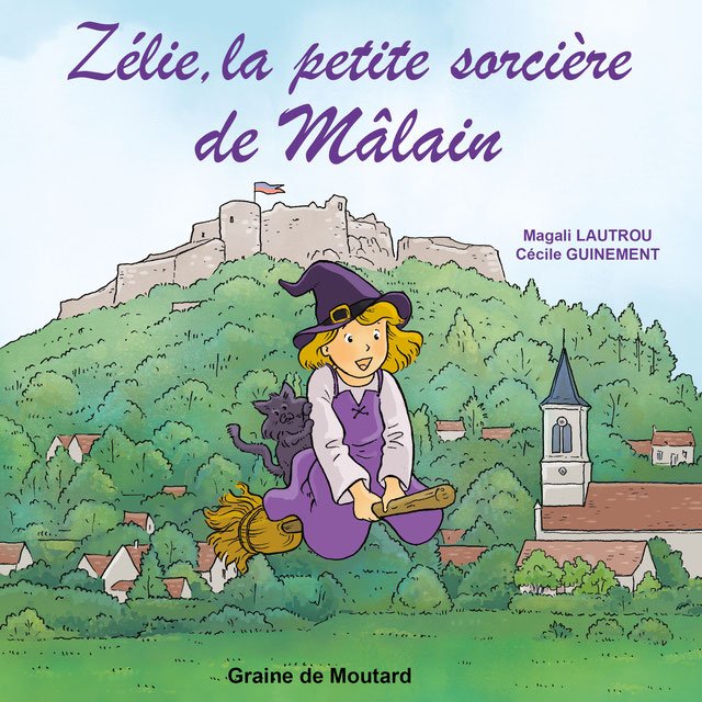 2e436ae355ce1631b6974abd0c8ef159_livre-zeli