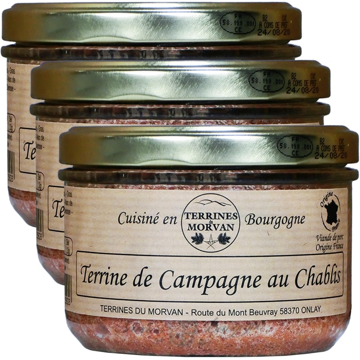 terrinecampagnechablis180g-x3-03 (1)
