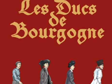 DUCs1-463x348