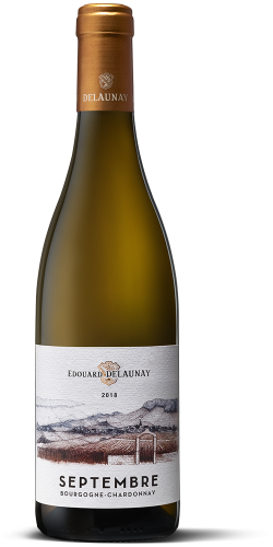 bourgogne-chardonnay-septembre-blanc-2022