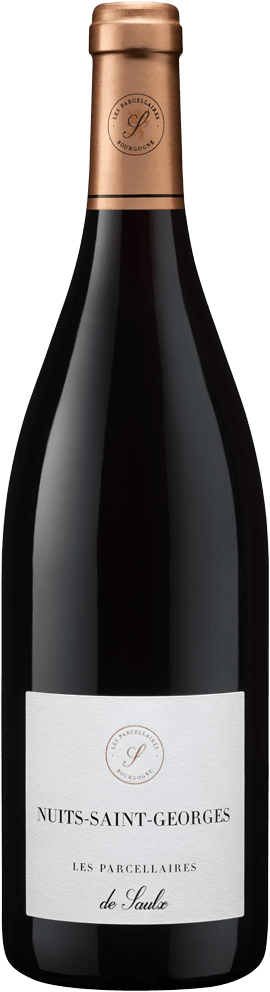 nuits-saint-georges