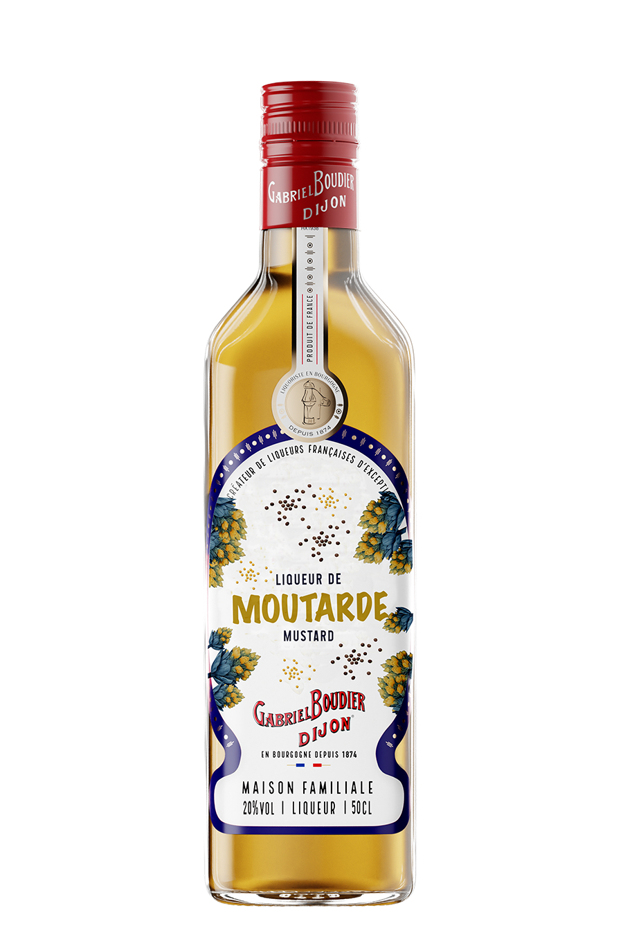 GB-Mustard-Liqueur