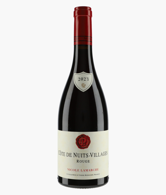 cote-de-nuits-villages