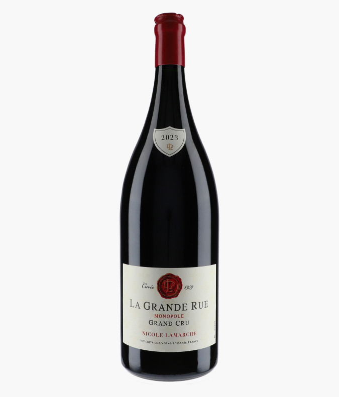 la-grande-rue-cuvee-1959-monopole