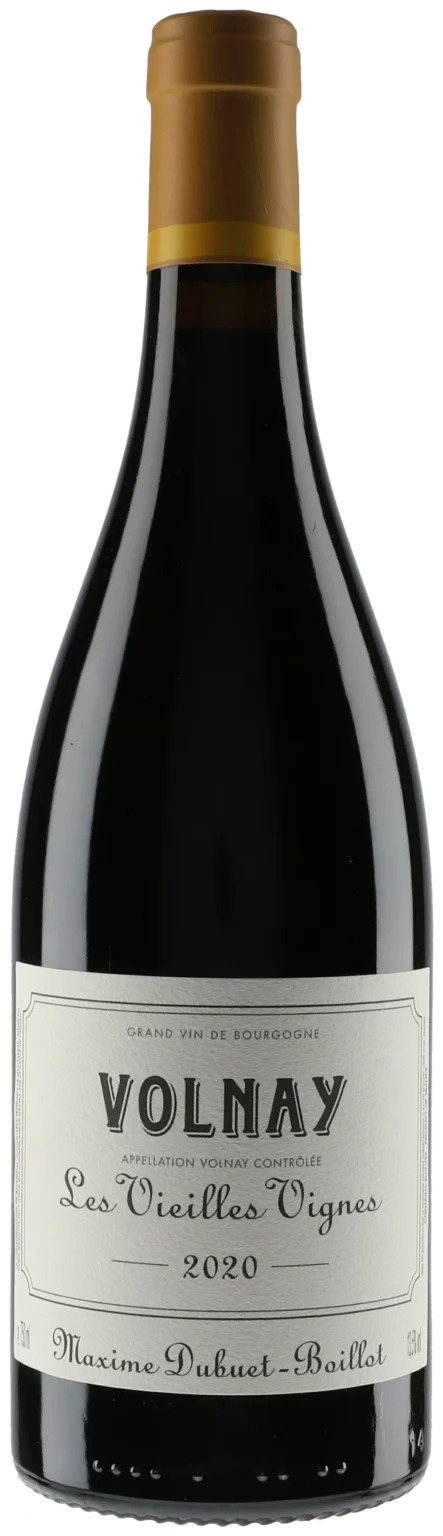 VOLNAY-VV-2020-copie-443x1536