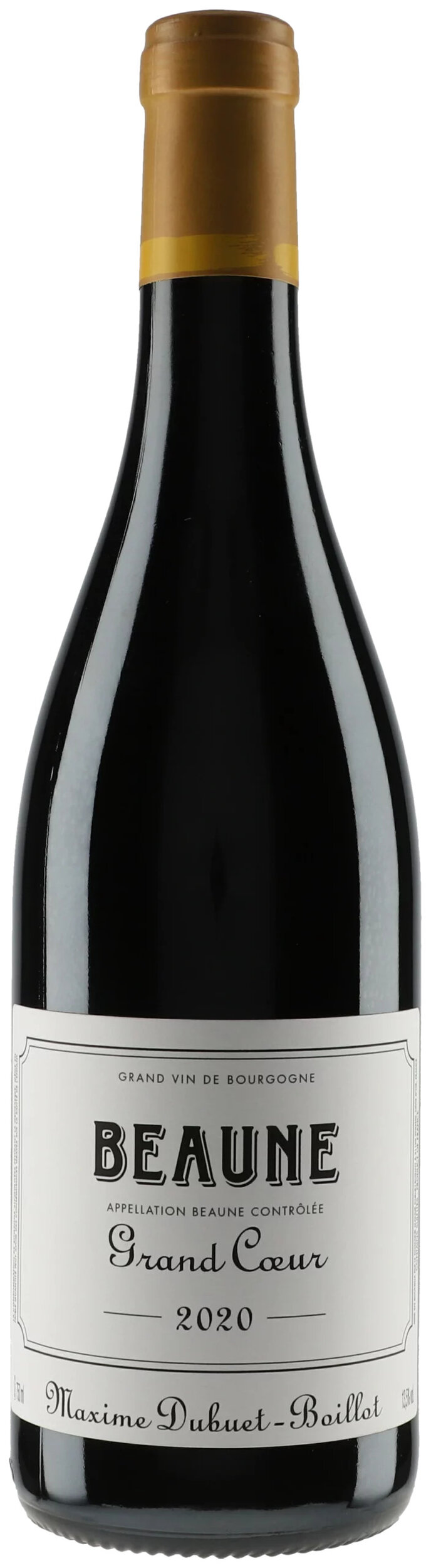 BEAUNE-GRAND-COEUR-2020-copie-scaled
