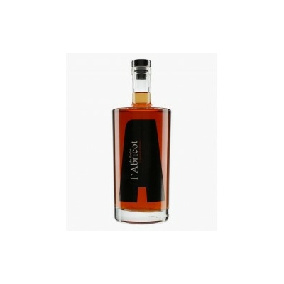 liqueur-dabricot