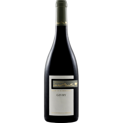 givry-rouge