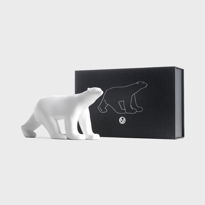 FP-003_ours-blanc-22cm_008-1300x1300