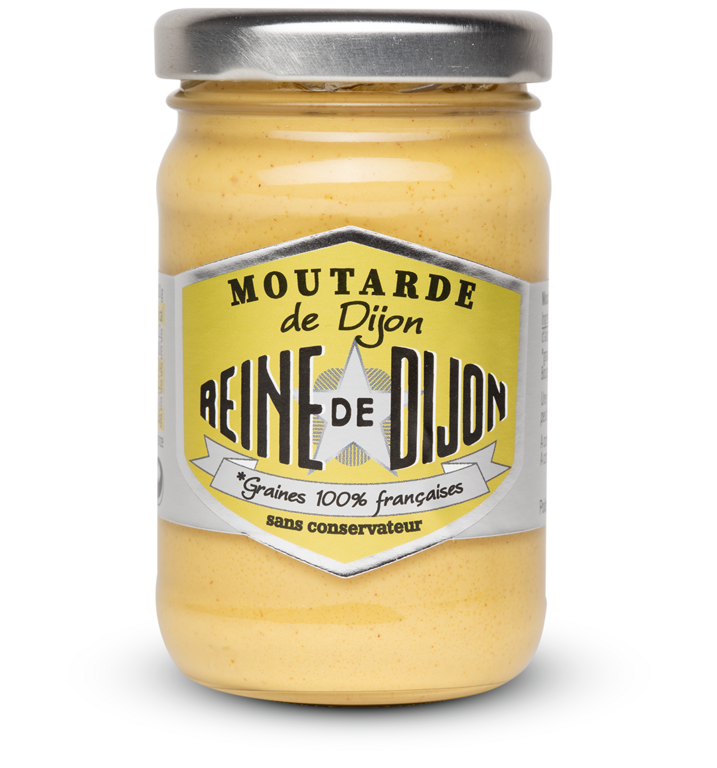moutarde-de-dijon-90g-reine-de-dijon-nos-sp-cialit-s-gourmandes