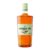 saffron gin