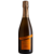 bourgogne-cremant-terroirs-blanc-brut