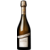 bourgogne-cremant-blanc-reipes-brut