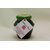 Ferme-Fruirouge-Ketchup-de-cassis-350g